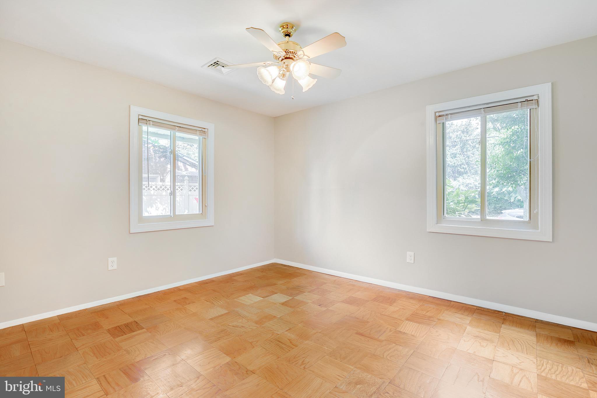 4100 Braddock Road Alexandria, VA 22312 - Photo 27 of 37 Gallery Image 27