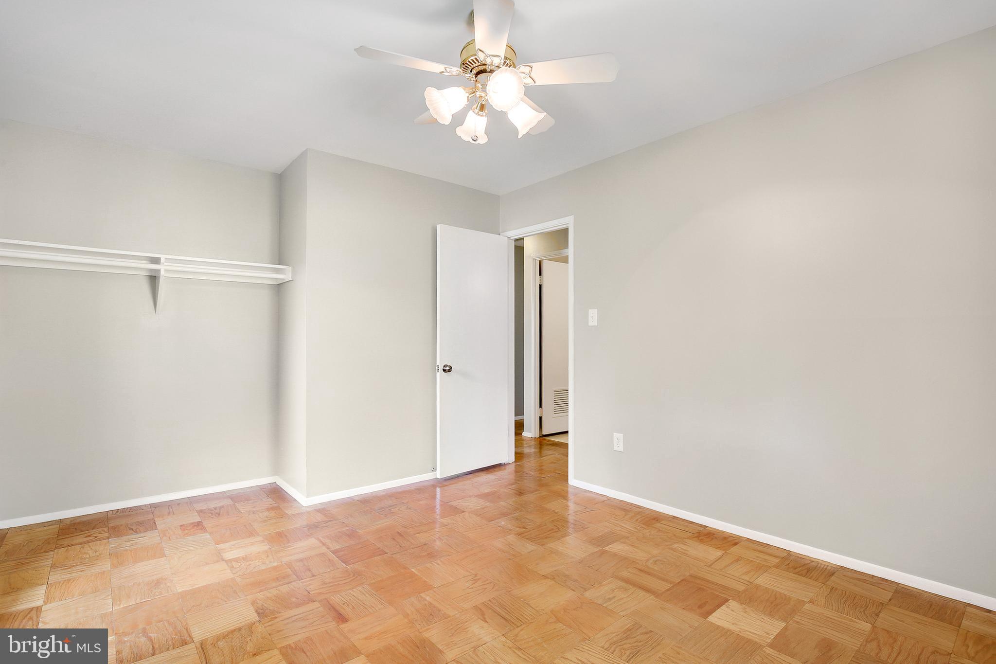 4100 Braddock Road Alexandria, VA 22312 - Photo 28 of 37 Gallery Image 28