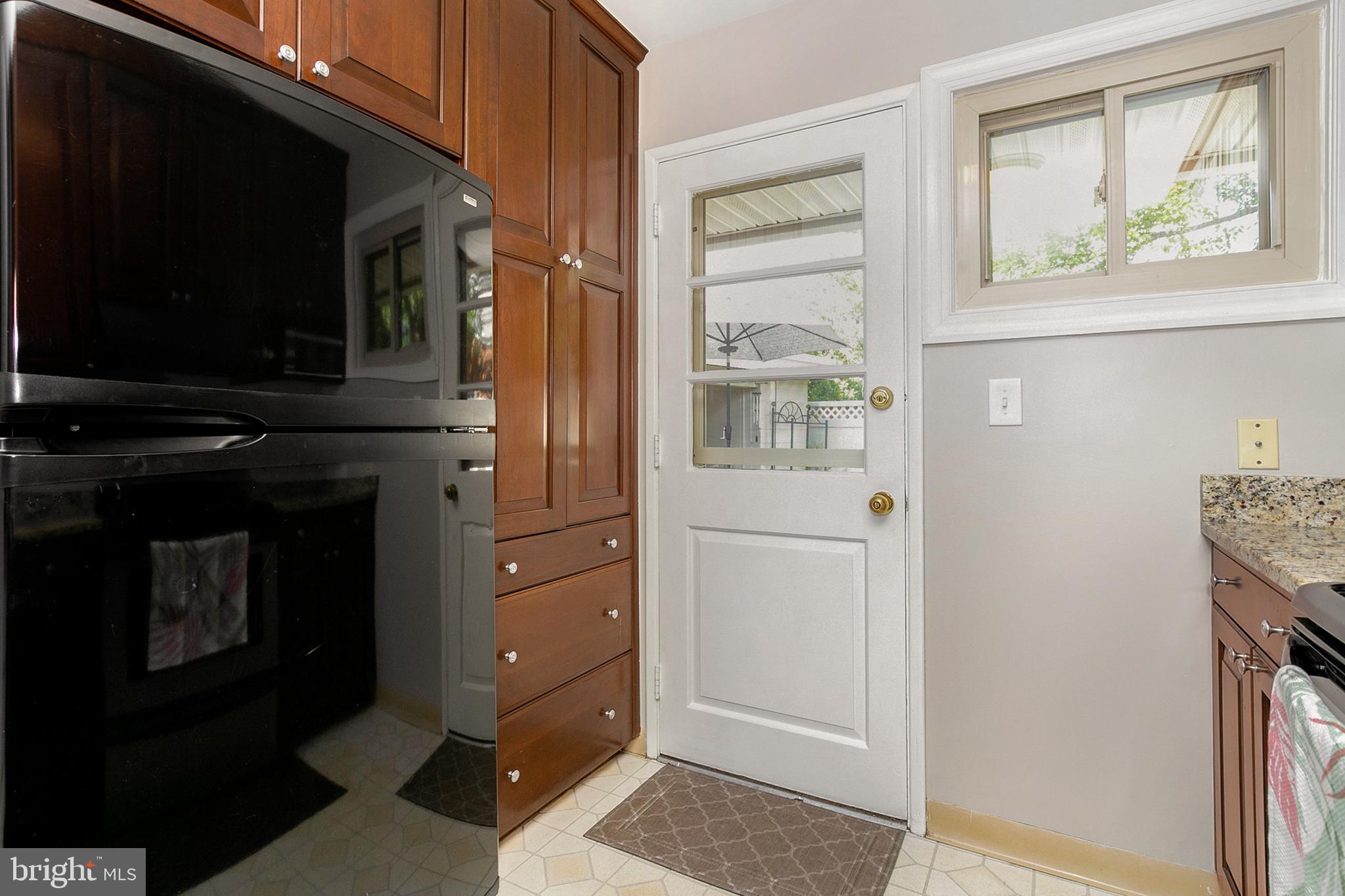 4100 Braddock Road Alexandria, VA 22312 - Photo 9 of 37 Gallery Image 9
