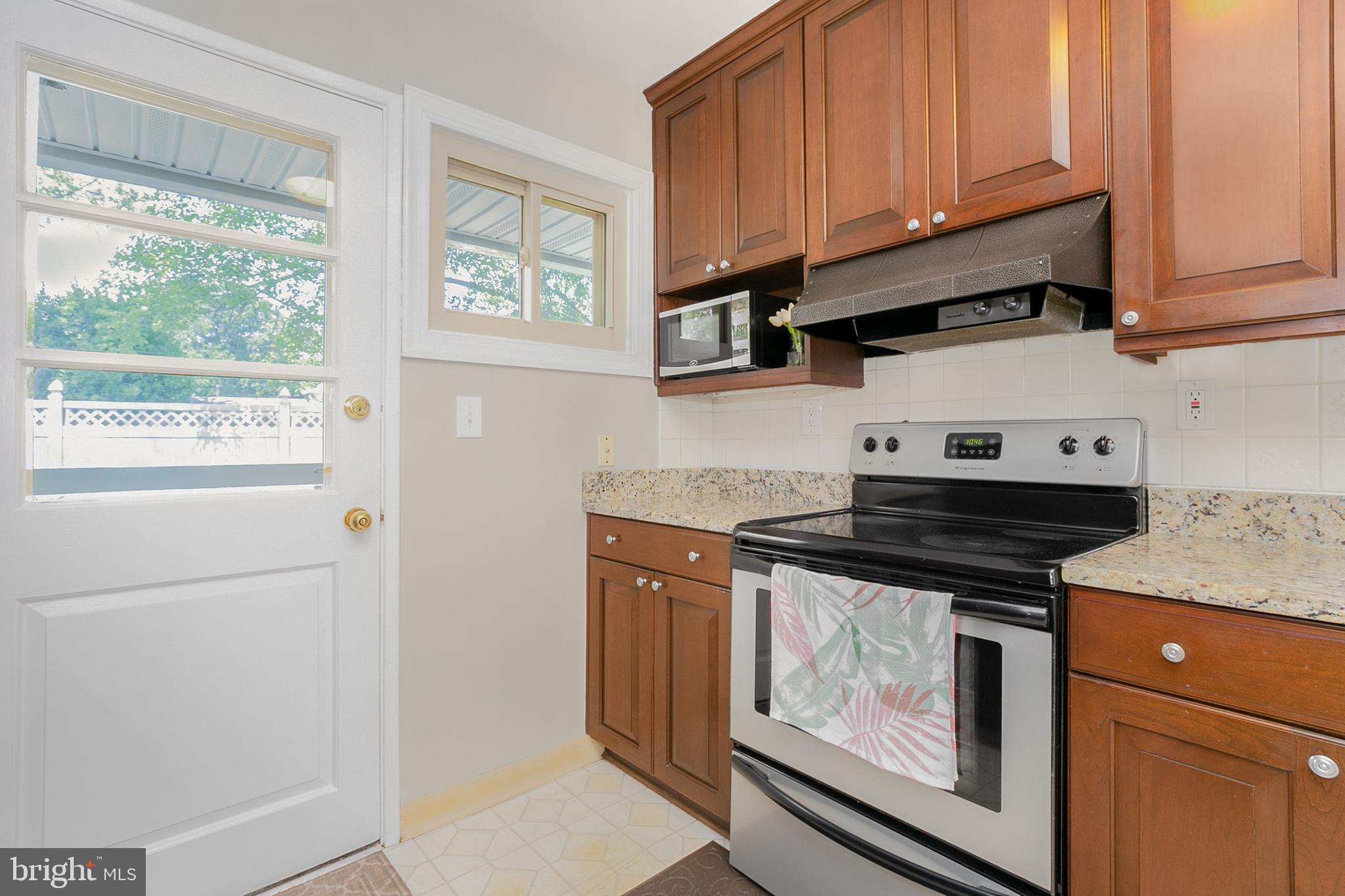 4100 Braddock Road Alexandria, VA 22312 - Photo 10 of 37 Gallery Image 10