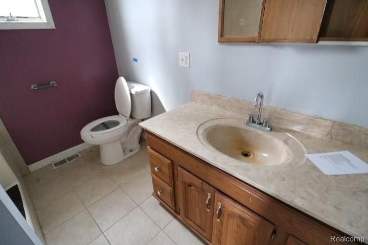 5271 Isles Road Brown City, MI 48416 - Photo 15 of 32