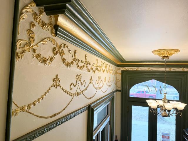400 Market Street Warren, PA 16365 - Photo 9 of 26 Gallery Image 9