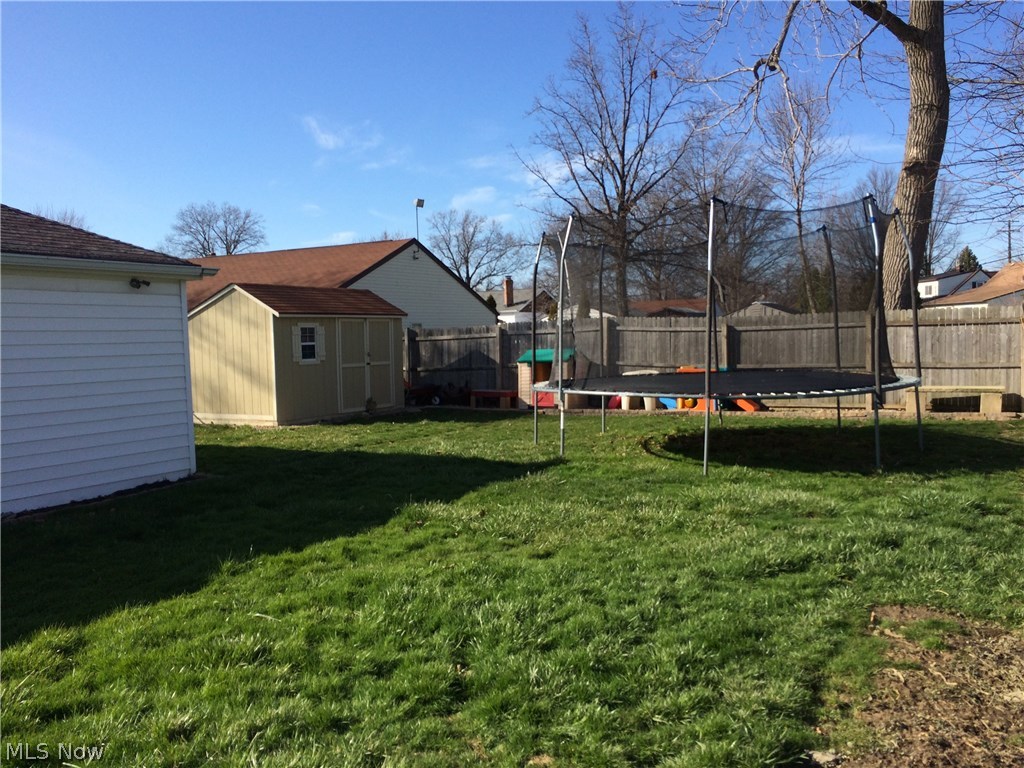 30317 Powell Road Willowick, OH 44095 - Photo 15 of 15 Gallery Image 15