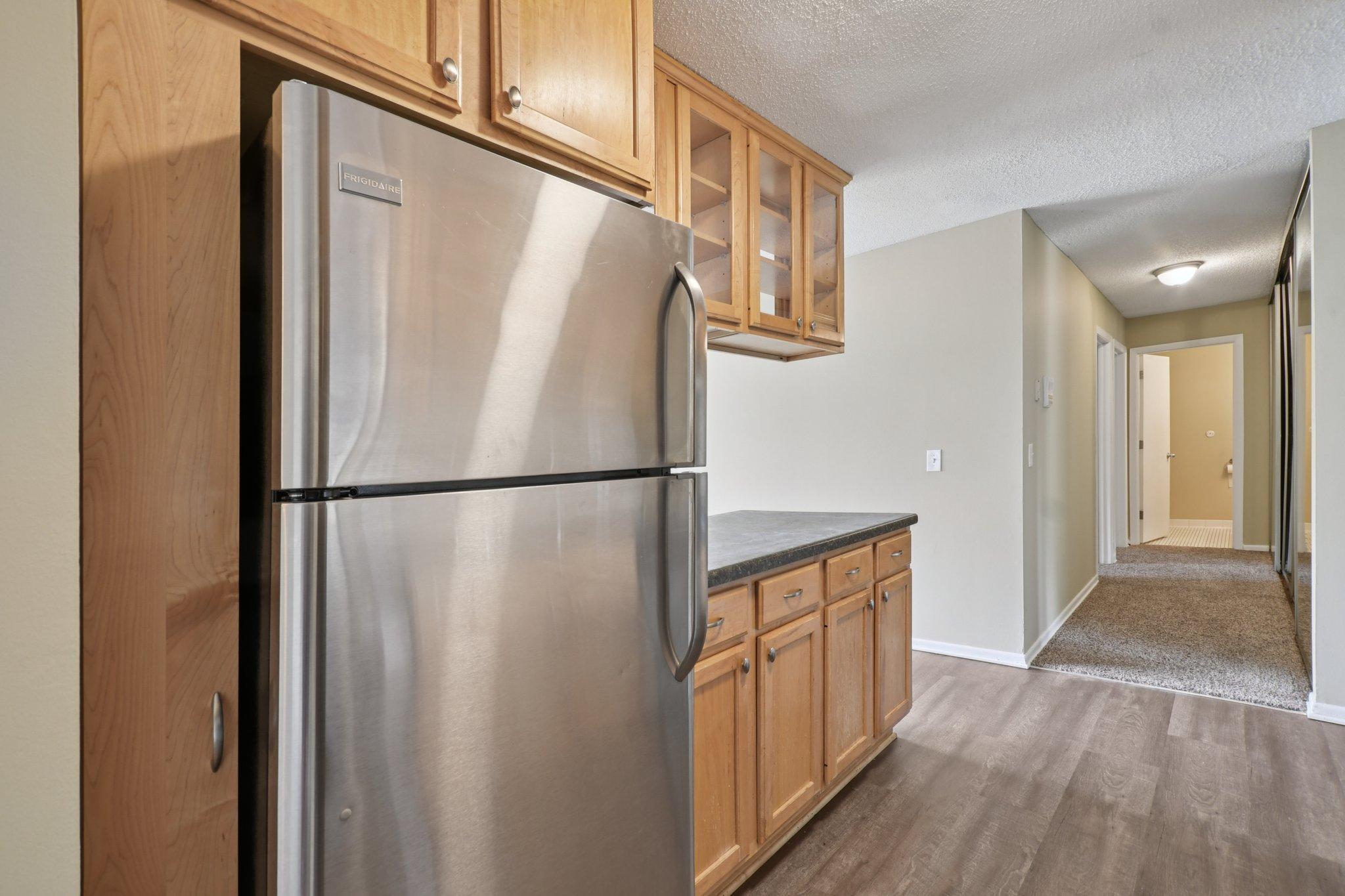 4110 Rahn Road, Unit 124 Eagan, MN 55122 - Photo 16 of 31 Gallery Image 16