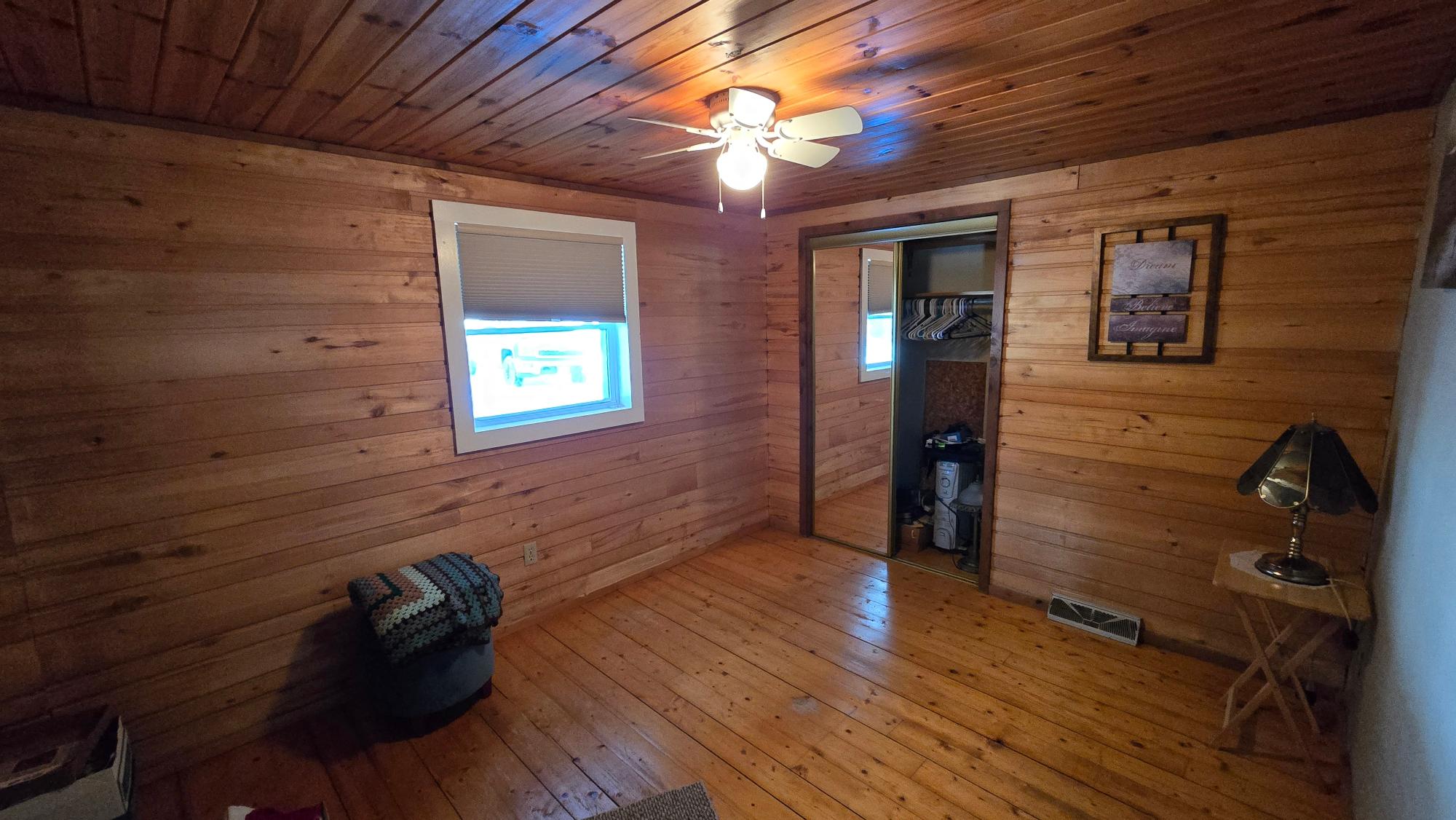 N10692 Shore Road East Pearson, WI 54462 - Photo 14 of 67 Gallery Image 14