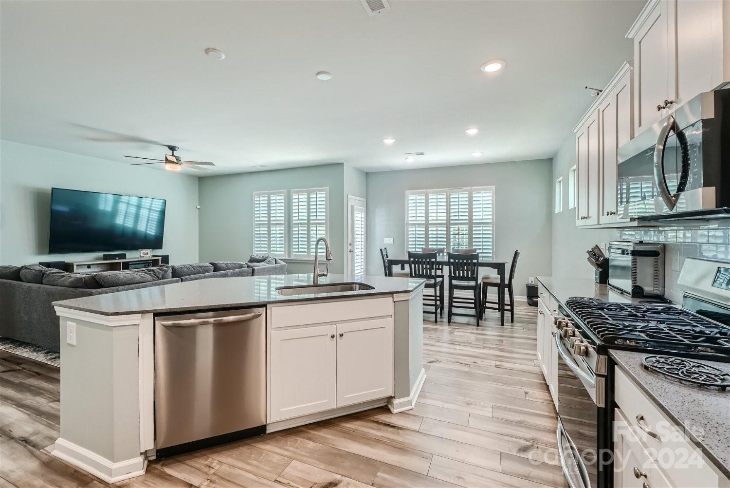 3071 Windhaven Lane Tega Cay, SC 29708 - Photo 6 of 21 Gallery Image 6