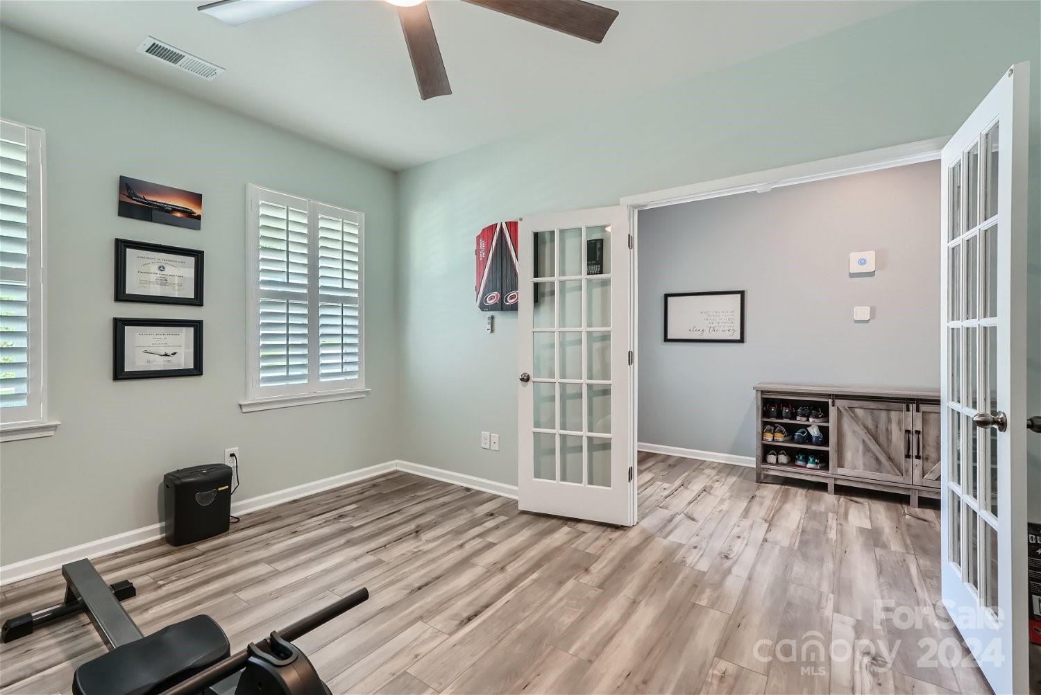 3071 Windhaven Lane Tega Cay, SC 29708 - Photo 8 of 21 Gallery Image 8