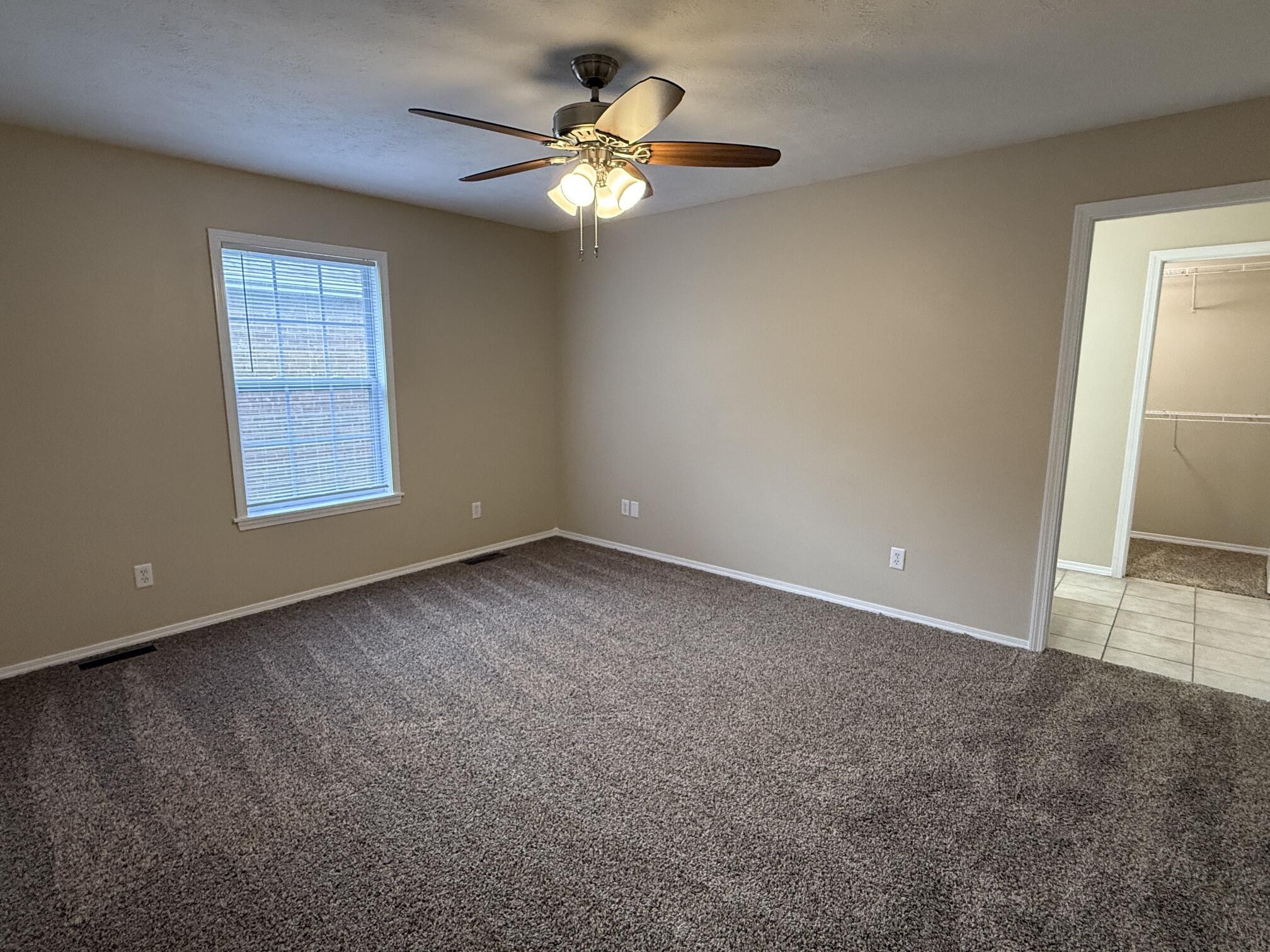 4420 West Delmar Street Springfield, MO 65802 - Photo 9 of 16 IMG_3616