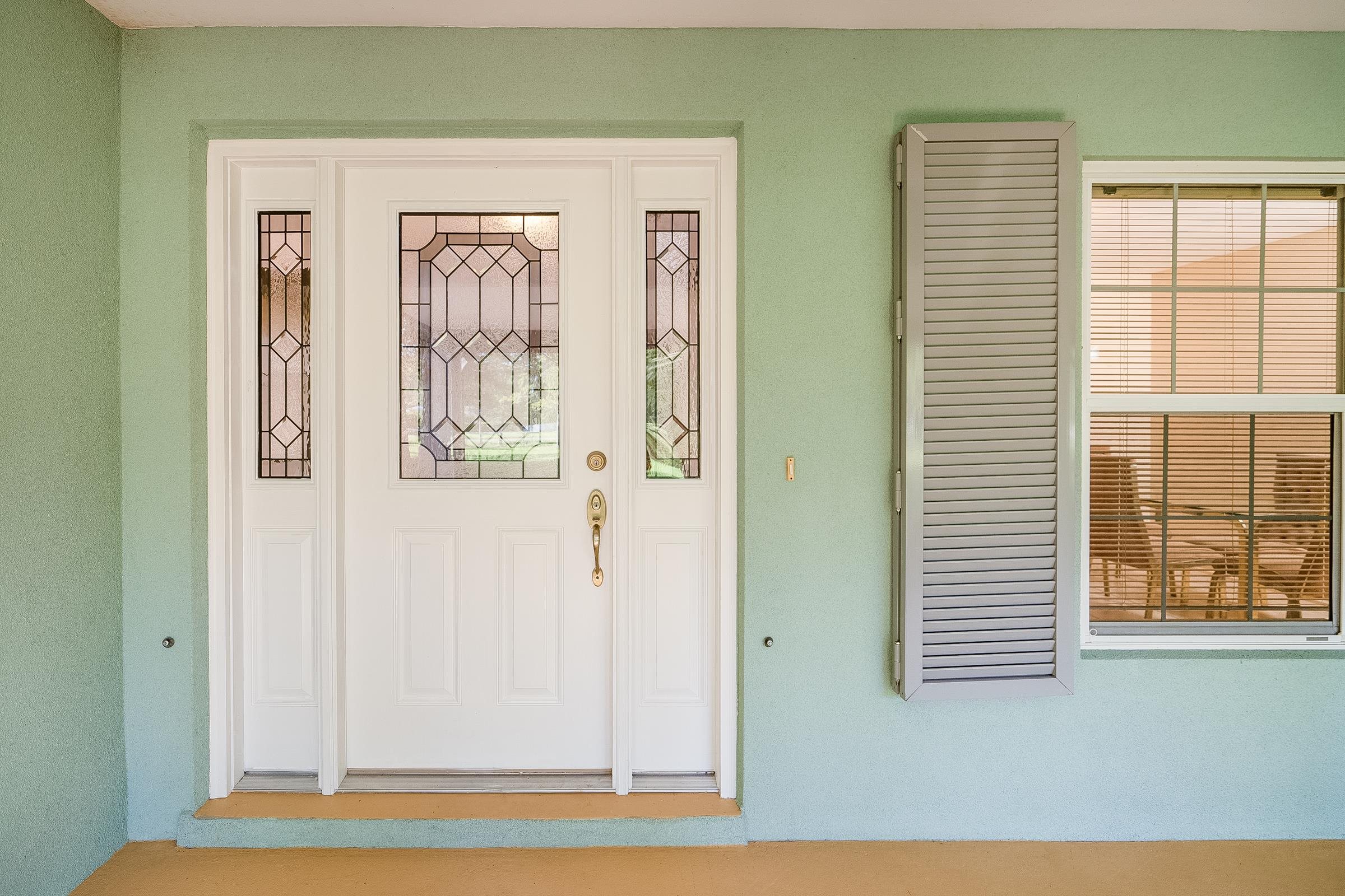 5035 Scaff Road St. Augustine, FL 32092 - Photo 11 of 56