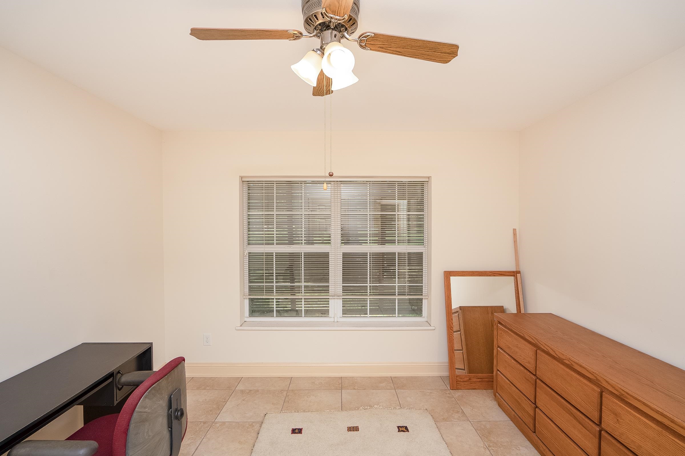 5035 Scaff Road St. Augustine, FL 32092 - Photo 26 of 56 a bathroom with a bathtub and a window