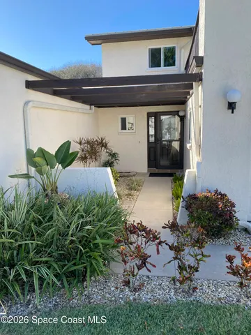 $499,500 | 172 Skyline Boulevard, Satellite Beach, FL 32937