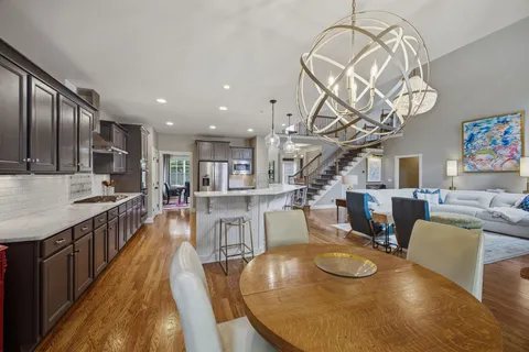 $1,550,000 | 9005 Chardonnay Trace, Franklin, TN 37067