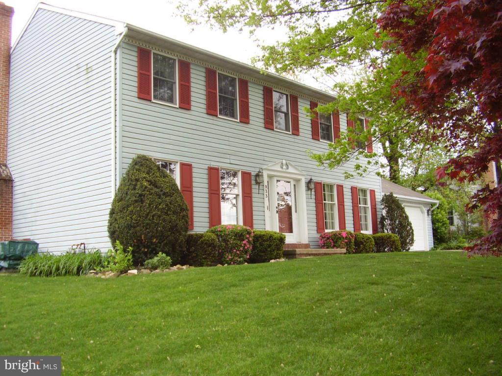 933 Nissley Road Lancaster, PA 17601 - Photo 1 of 44 Gallery Image 1