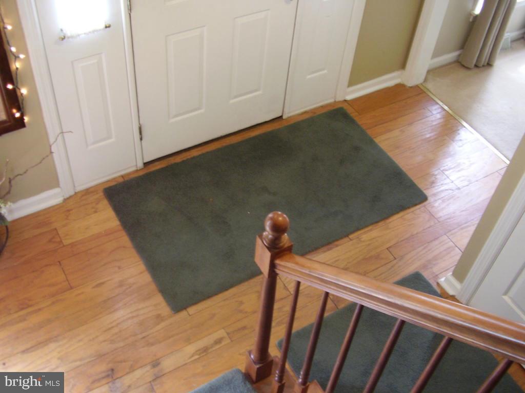 933 Nissley Road Lancaster, PA 17601 - Photo 12 of 44 Gallery Image 12