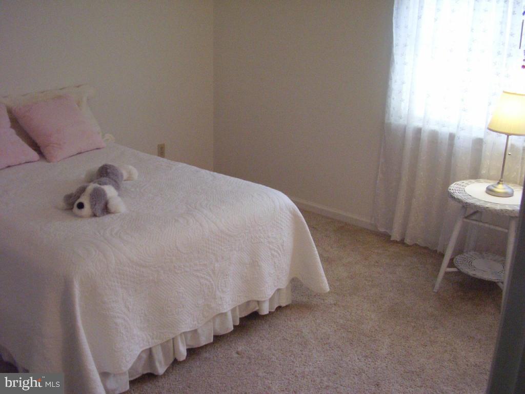 933 Nissley Road Lancaster, PA 17601 - Photo 21 of 44 Gallery Image 21