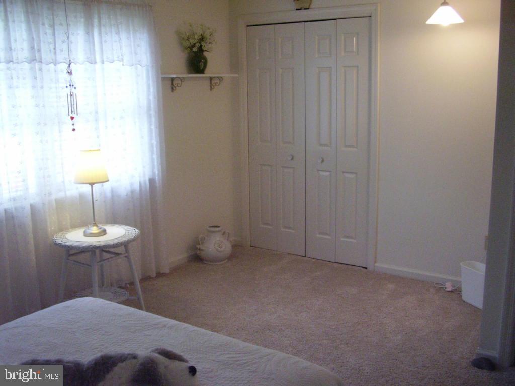 933 Nissley Road Lancaster, PA 17601 - Photo 22 of 44 Gallery Image 22