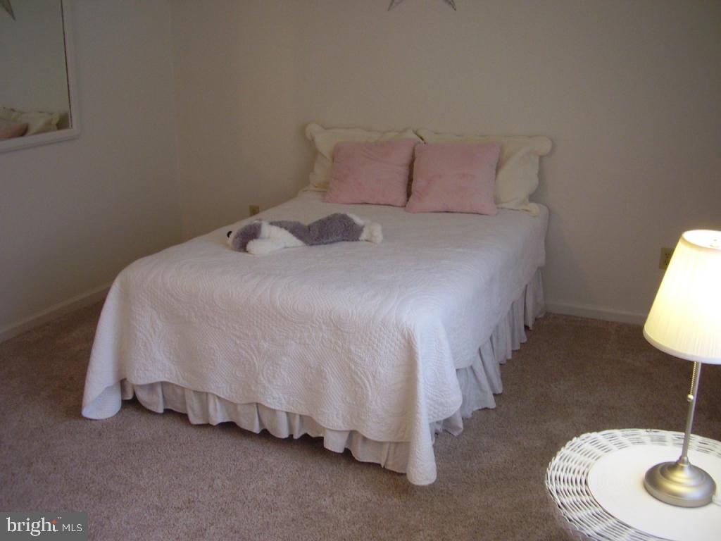 933 Nissley Road Lancaster, PA 17601 - Photo 23 of 44 Gallery Image 23
