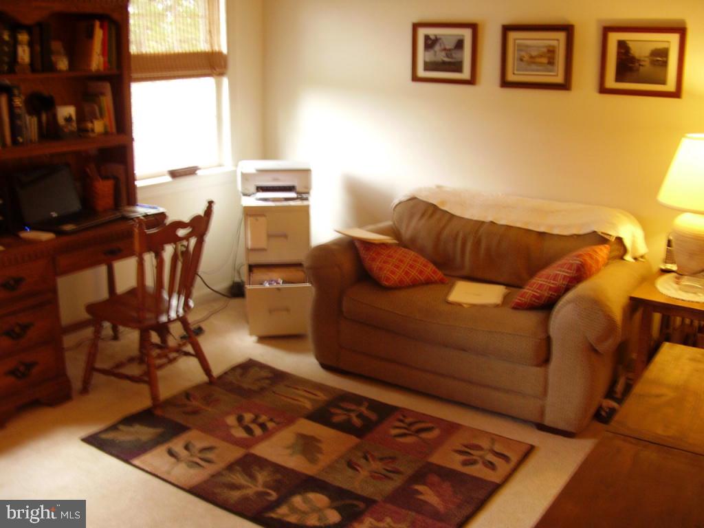 933 Nissley Road Lancaster, PA 17601 - Photo 24 of 44 Gallery Image 24