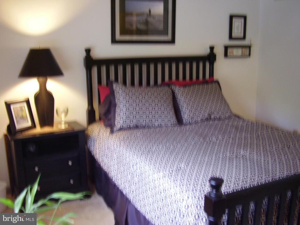 933 Nissley Road Lancaster, PA 17601 - Photo 26 of 44 Gallery Image 26