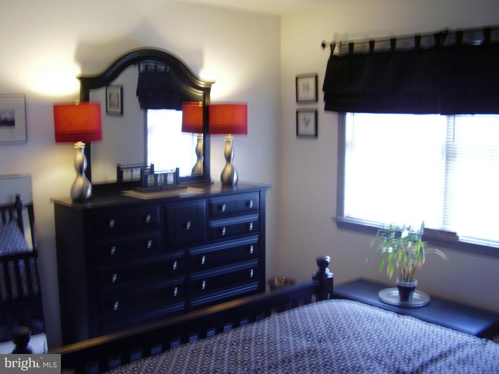 933 Nissley Road Lancaster, PA 17601 - Photo 27 of 44 Gallery Image 27