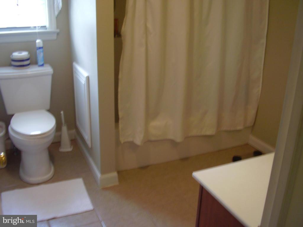 933 Nissley Road Lancaster, PA 17601 - Photo 28 of 44 Gallery Image 28