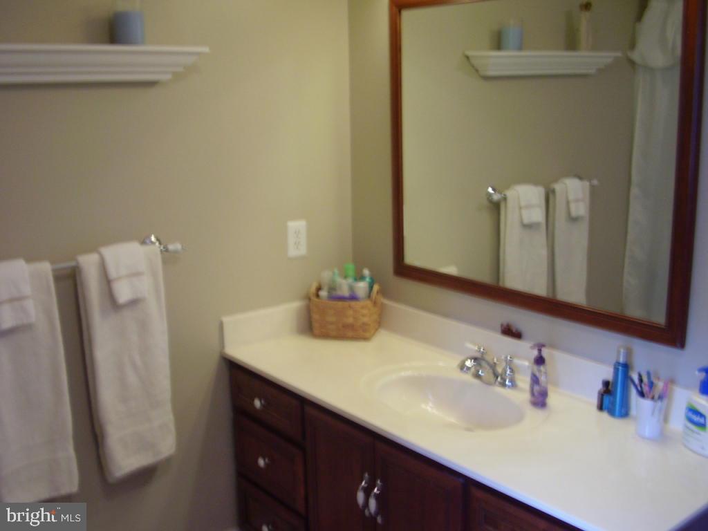 933 Nissley Road Lancaster, PA 17601 - Photo 29 of 44 Gallery Image 29