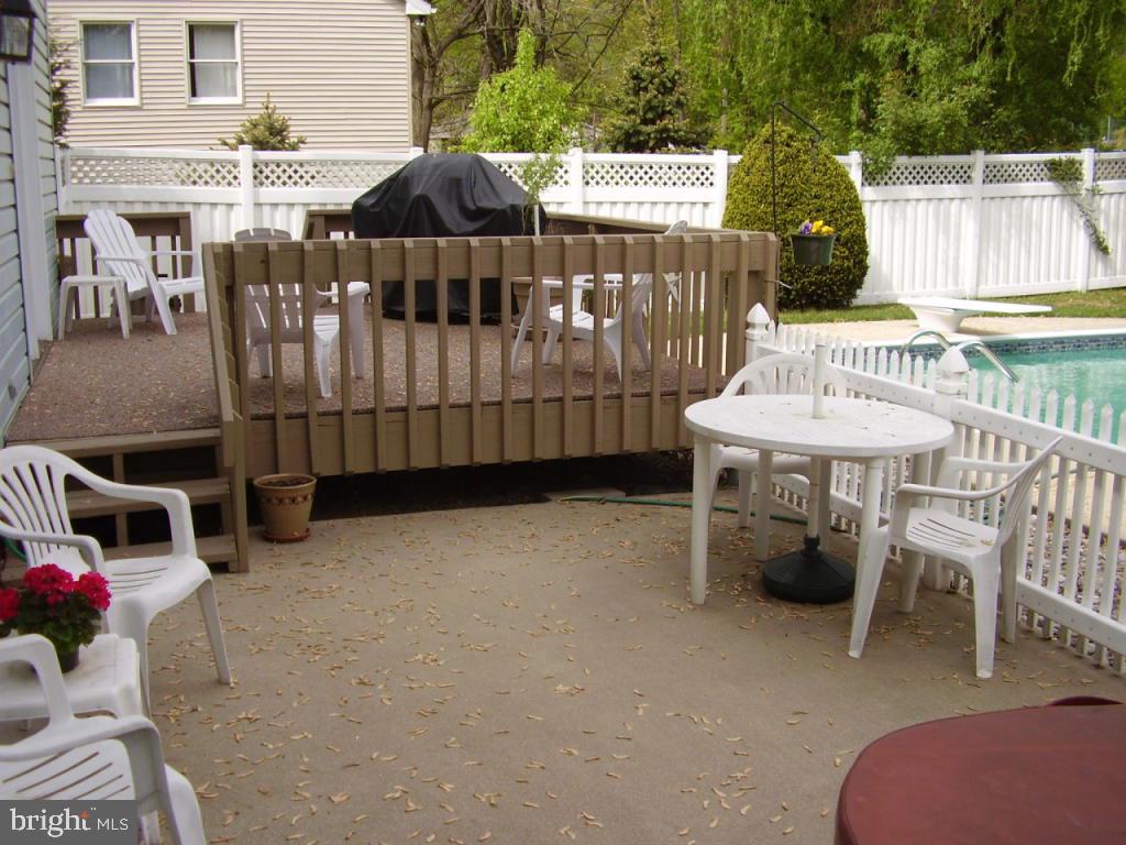 933 Nissley Road Lancaster, PA 17601 - Photo 30 of 44 Gallery Image 30