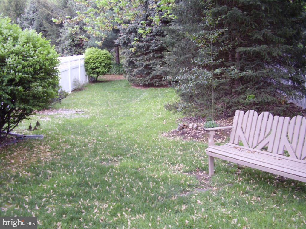 933 Nissley Road Lancaster, PA 17601 - Photo 40 of 44 Gallery Image 40