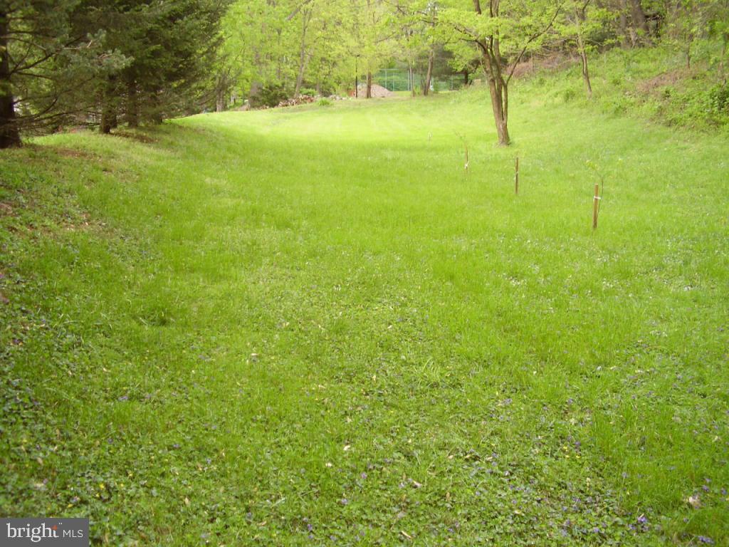 933 Nissley Road Lancaster, PA 17601 - Photo 42 of 44 Gallery Image 42