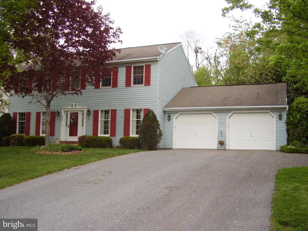 933 Nissley Road Lancaster, PA 17601 - Photo 44 of 44 Gallery Image 44