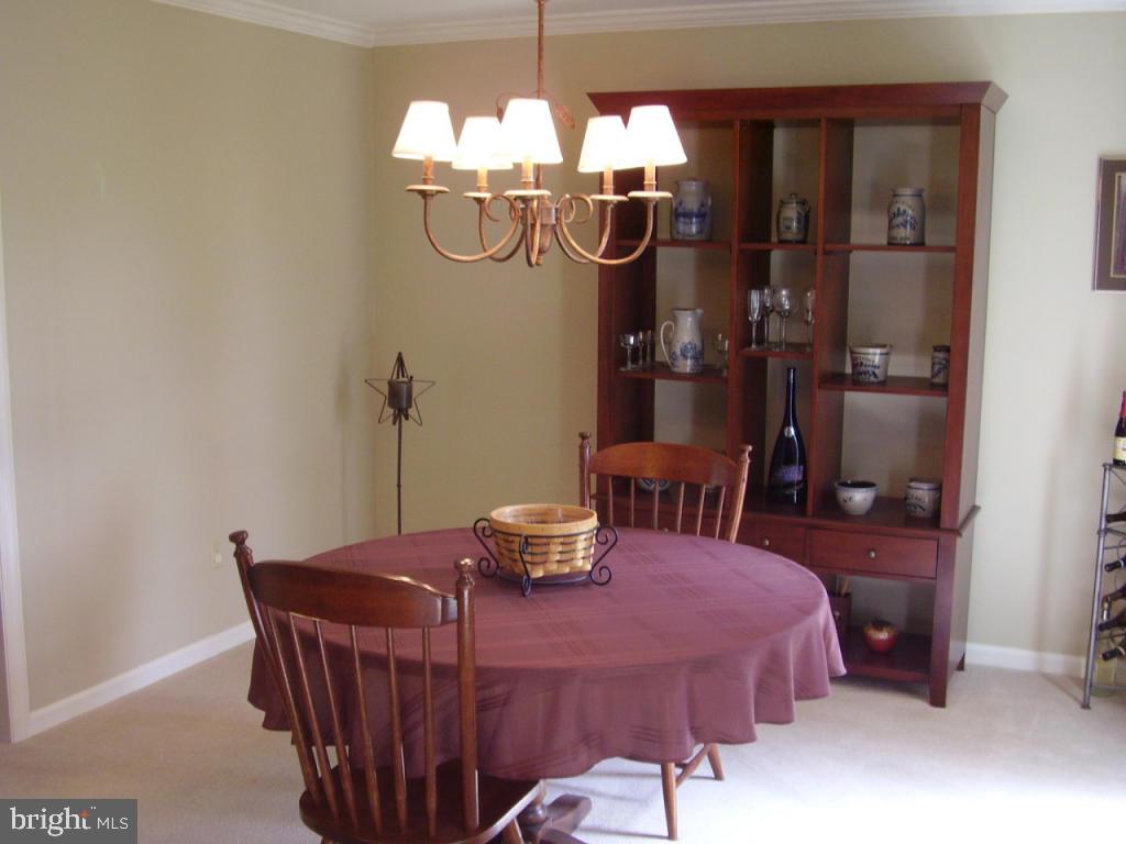 933 Nissley Road Lancaster, PA 17601 - Photo 8 of 44 Gallery Image 8