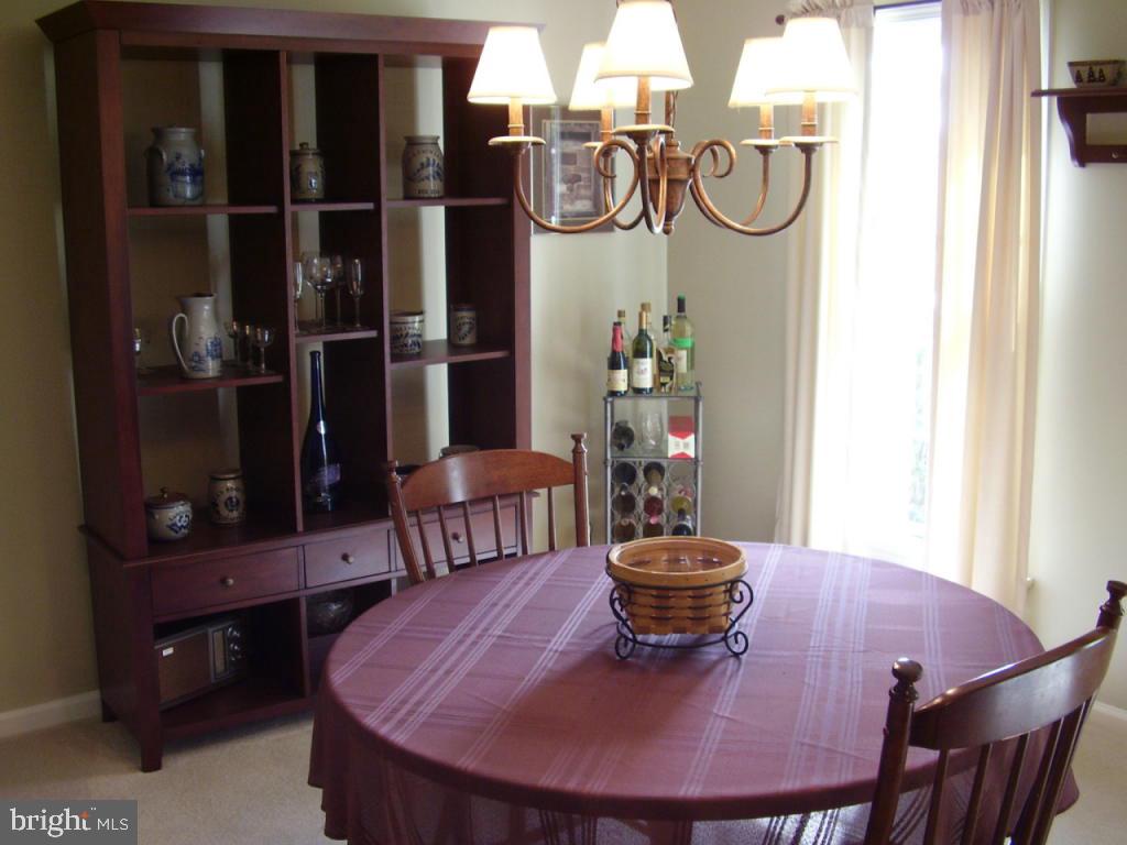 933 Nissley Road Lancaster, PA 17601 - Photo 9 of 44 Gallery Image 9