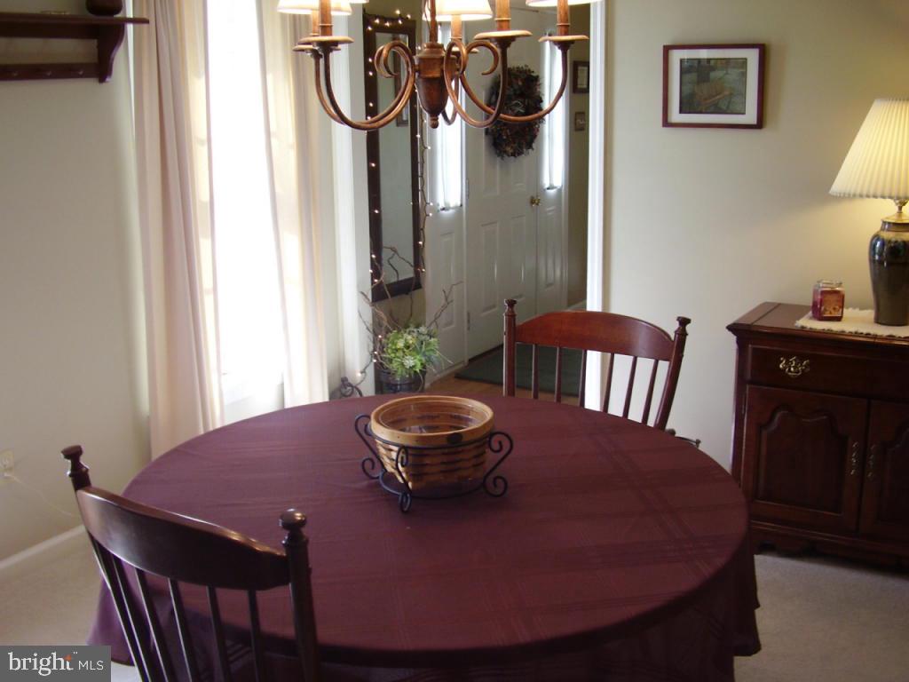 933 Nissley Road Lancaster, PA 17601 - Photo 10 of 44 Gallery Image 10