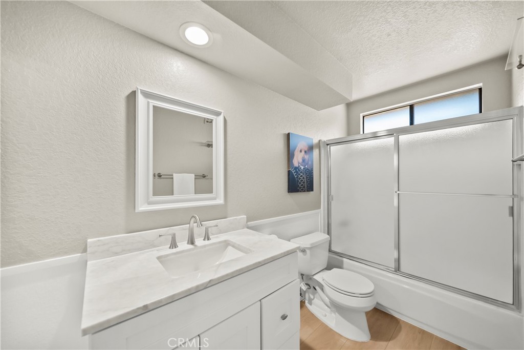 749 Congressional Road Simi Valley, CA 93065 - Photo 22 of 31