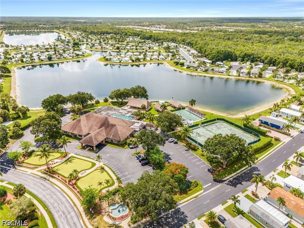 3066 Waterview Point Naples, FL 34120 - Photo 11 of 28