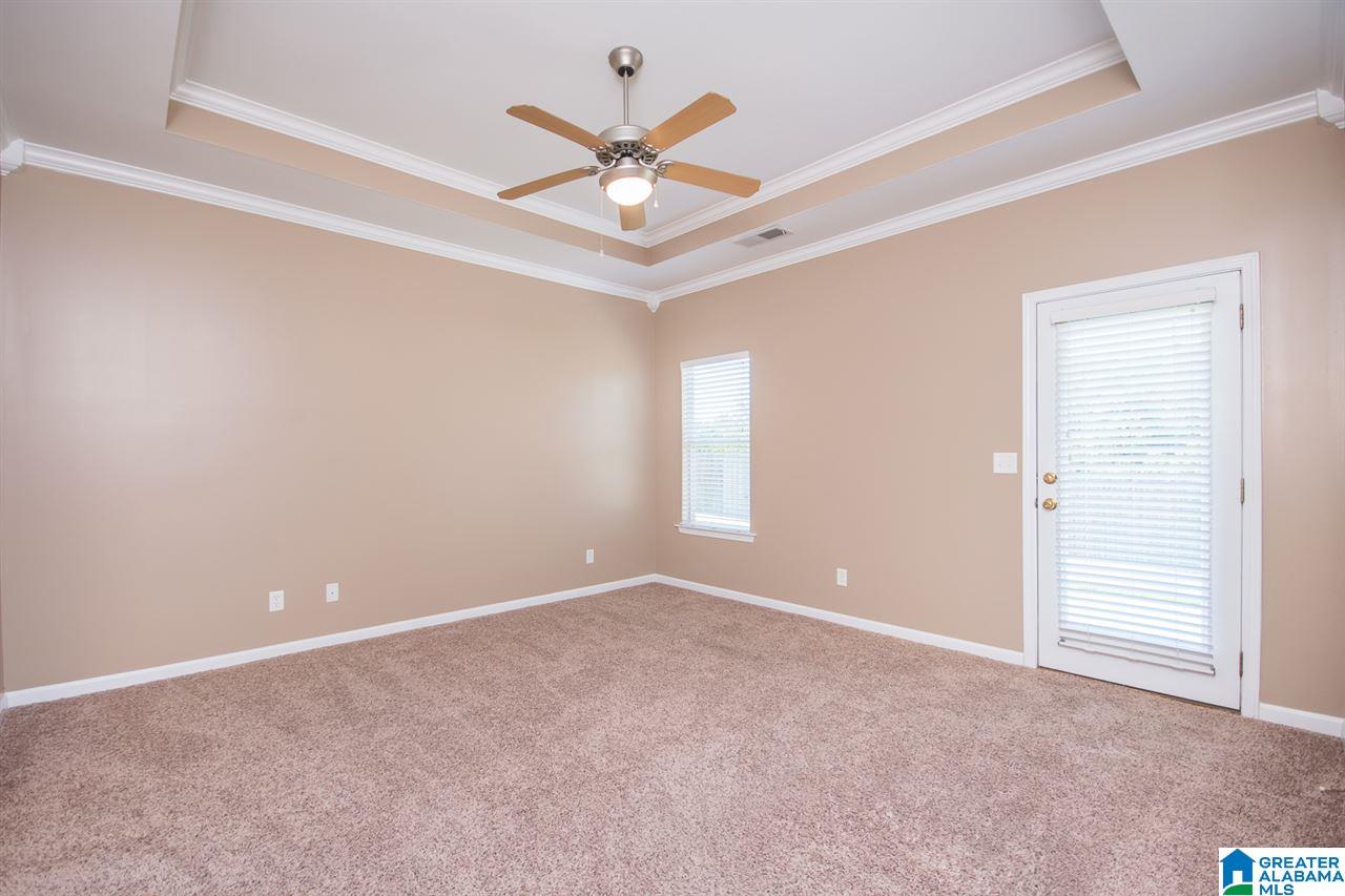 92 High Ridge Trace Pelham, AL 35124 - Photo 15 of 27 Gallery Image 15