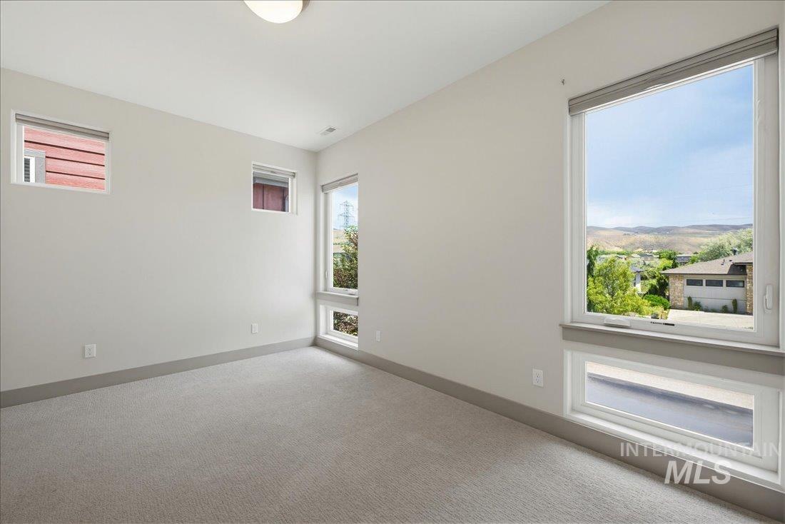 3755 South Harris Ranch Avenue Boise, ID 83716 - Photo 22 of 25