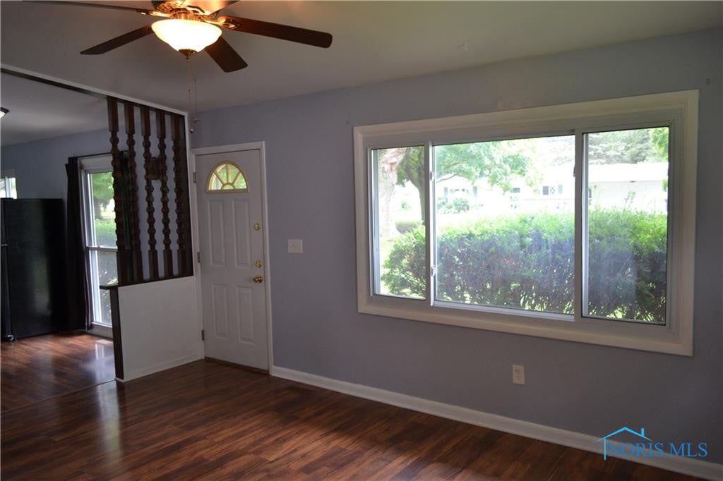 3536 Robin Road Toledo, OH 43623 - Photo 25 of 27 Photo 25