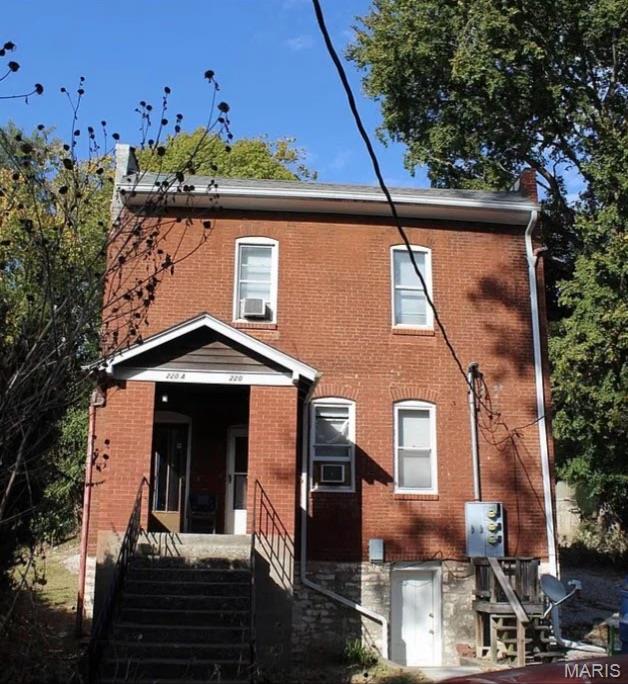 220 East 6th Street Alton, IL 62002 - Photo 1 of 28