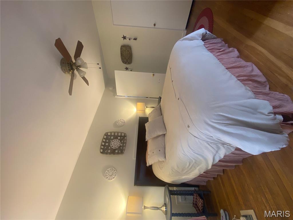220 East 6th Street Alton, IL 62002 - Photo 12 of 28