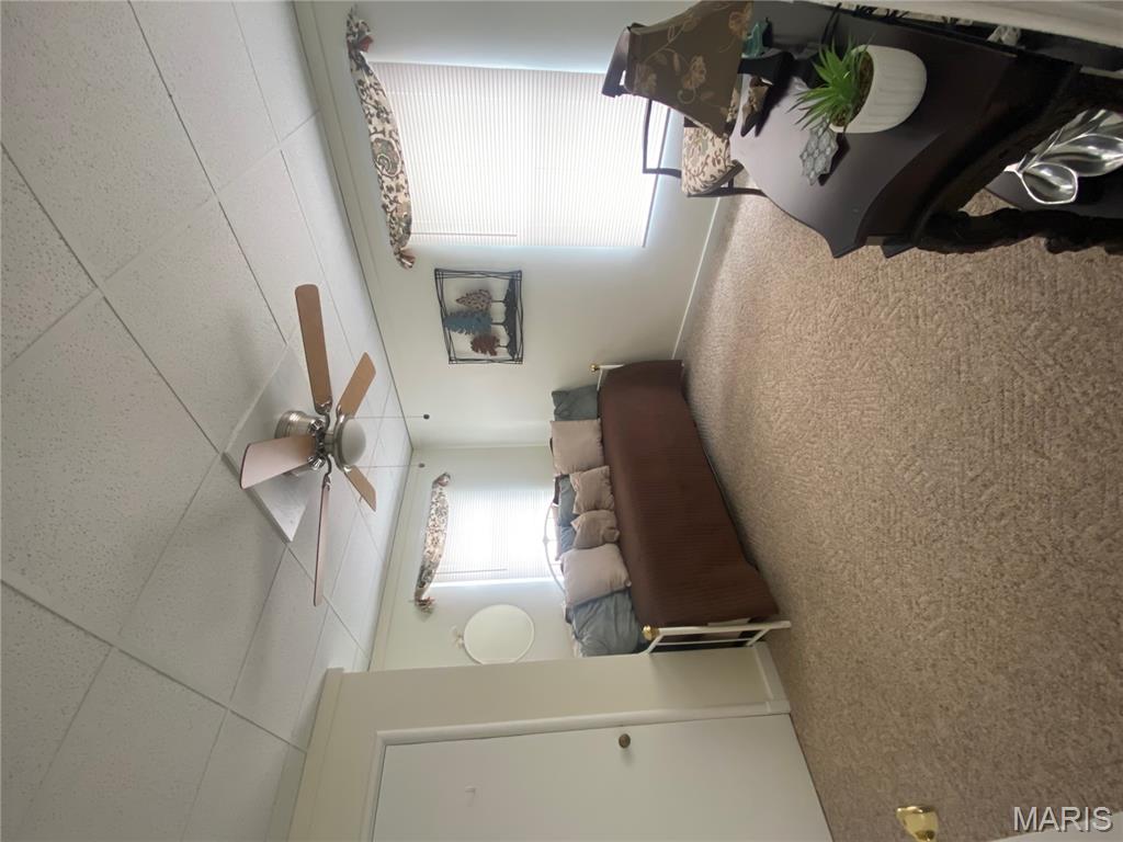 220 East 6th Street Alton, IL 62002 - Photo 14 of 28