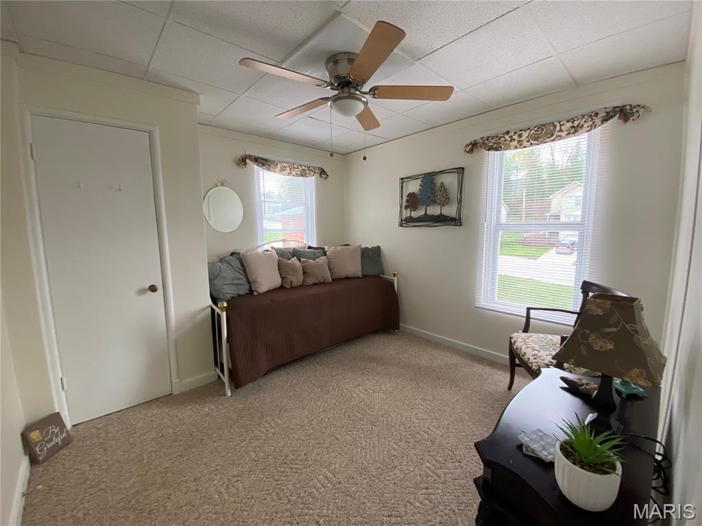 220 East 6th Street Alton, IL 62002 - Photo 16 of 28