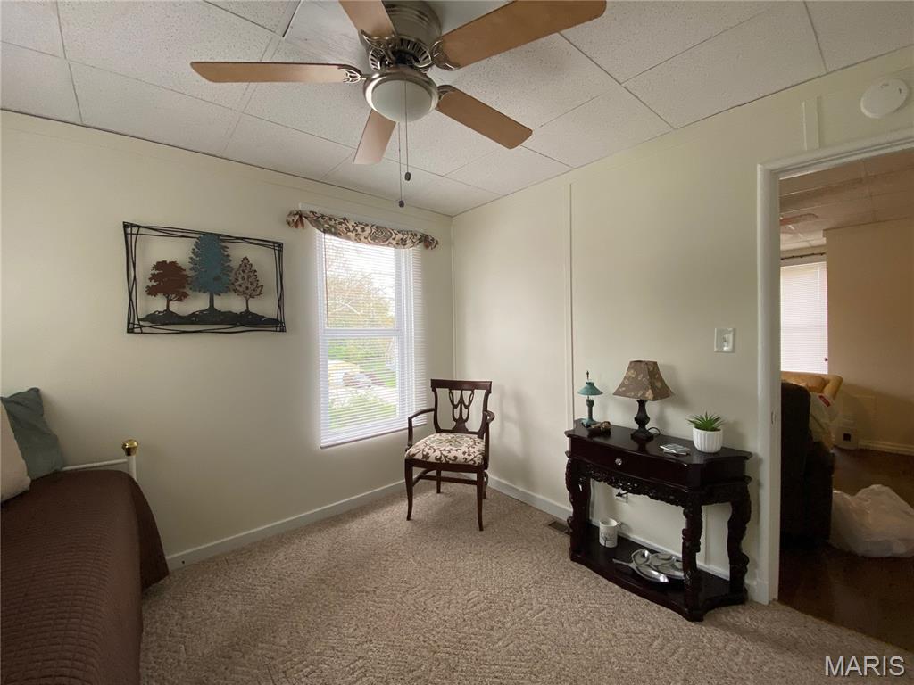 220 East 6th Street Alton, IL 62002 - Photo 17 of 28