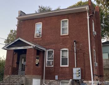 220 East 6th Street Alton, IL 62002 - Photo 2 of 28