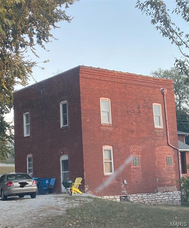 220 East 6th Street Alton, IL 62002 - Photo 21 of 28