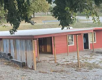 220 East 6th Street Alton, IL 62002 - Photo 25 of 28
