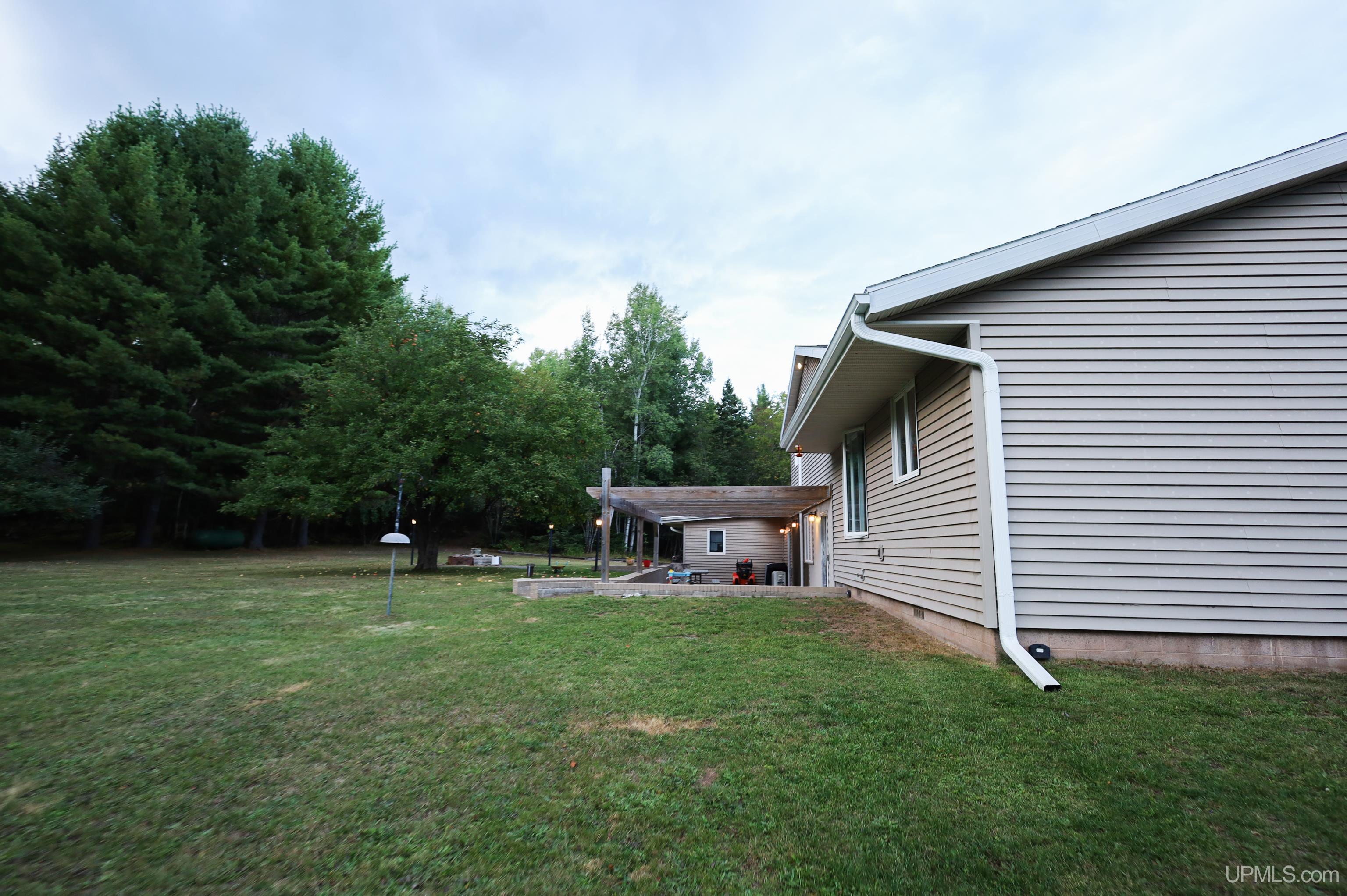 118 Johnson Road Negaunee, MI 49866 - Photo 75 of 80 Gallery Image 75