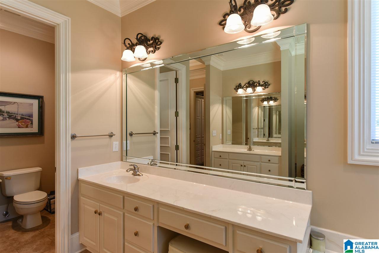 84 Muirfield Circle Oneonta, AL 35121 - Photo 43 of 50