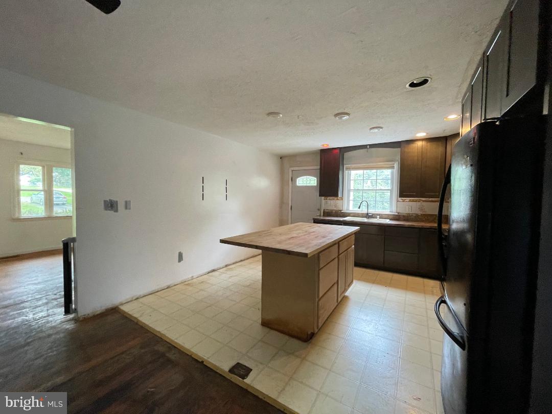 604 West Ring Factory Road Bel Air, MD 21014 - Photo 5 of 25 Gallery Image 5