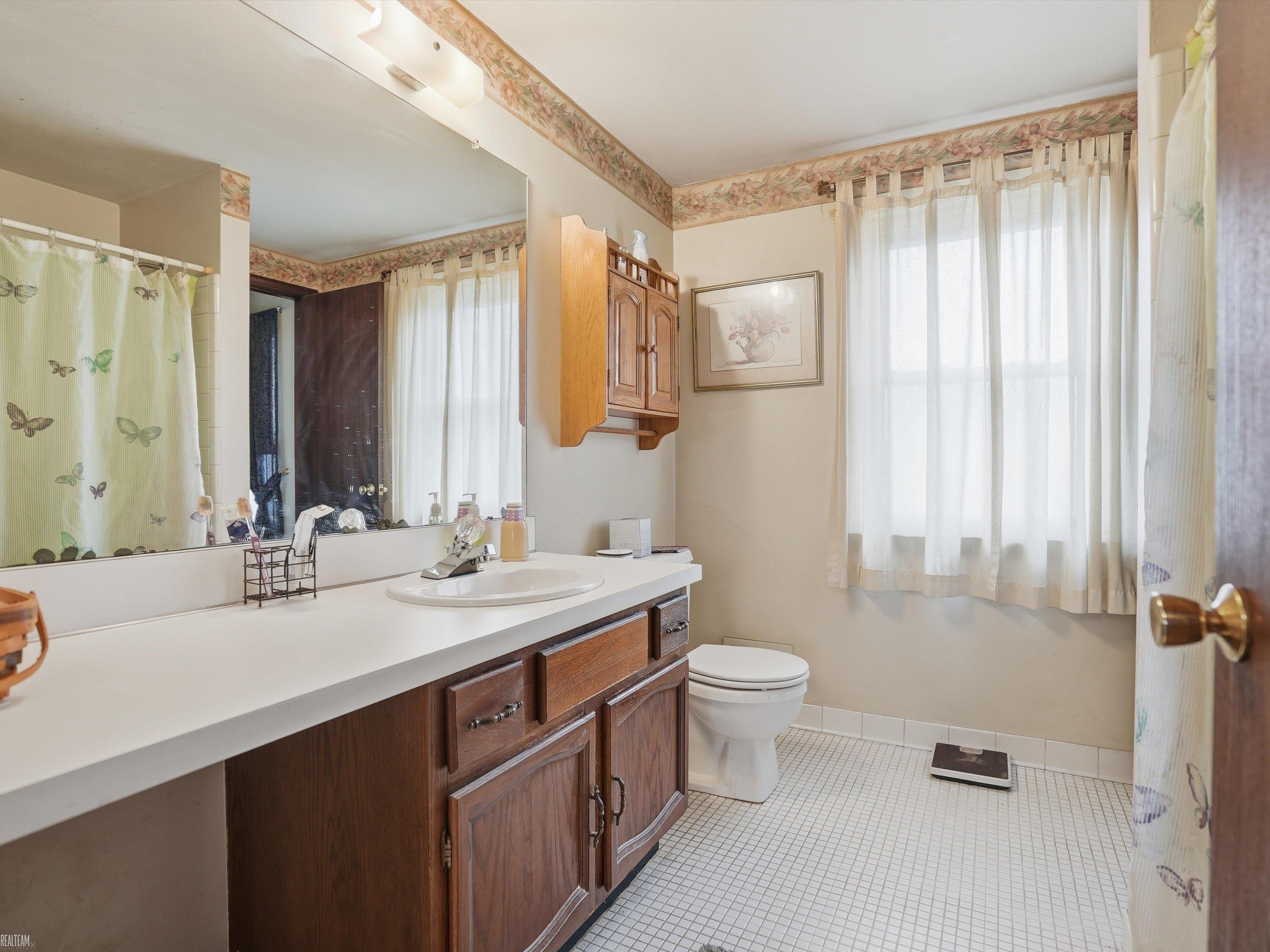 50093 Waterloo Chesterfield, MI 48047 - Photo 21 of 37